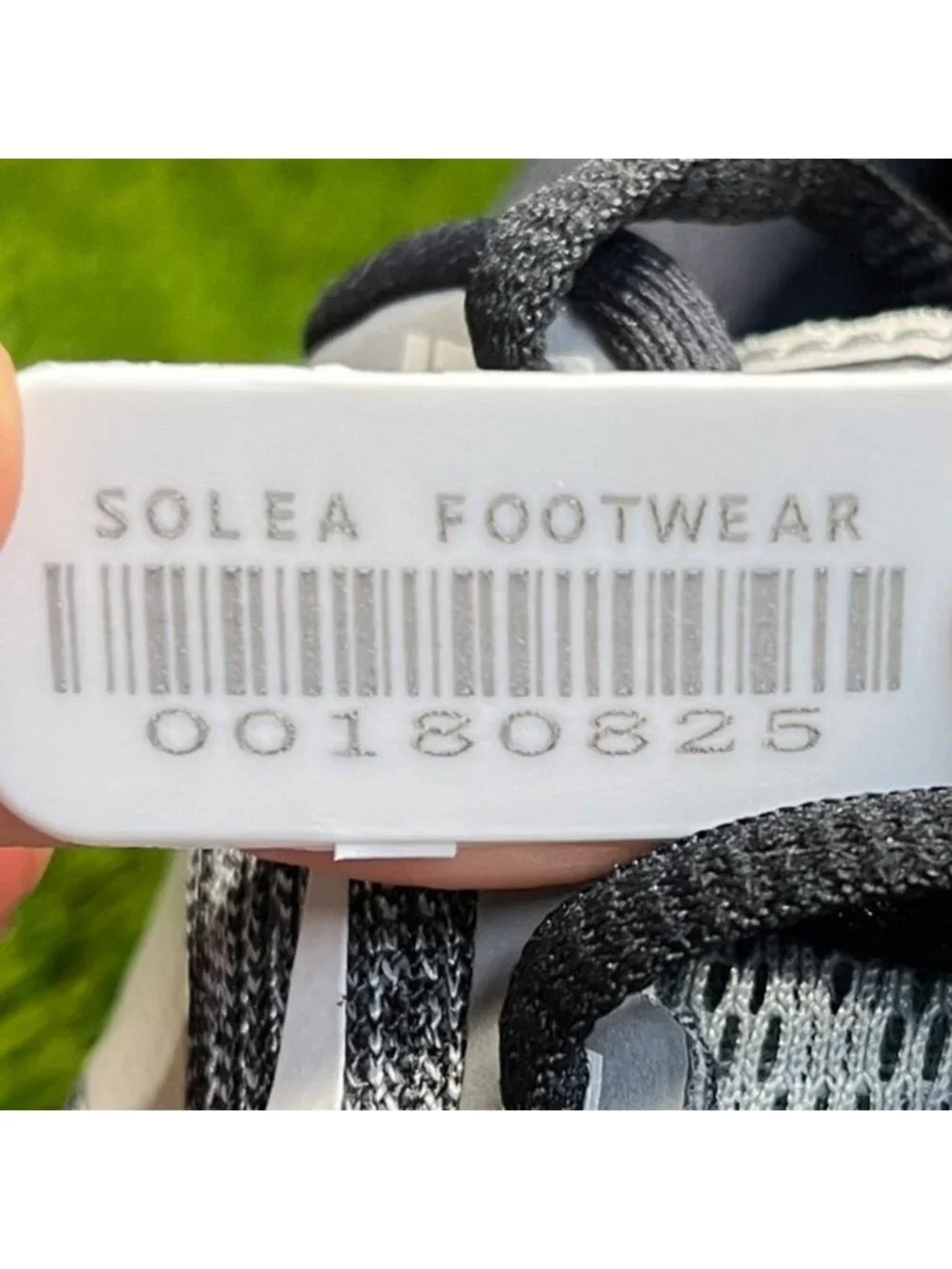 Brooks please review